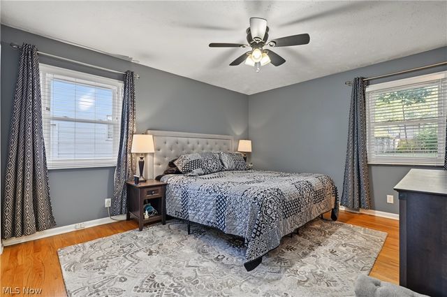 4617 Commodore Drive, Stow, OH 44224