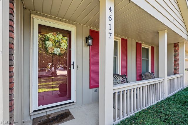 4617 Commodore Drive, Stow, OH 44224