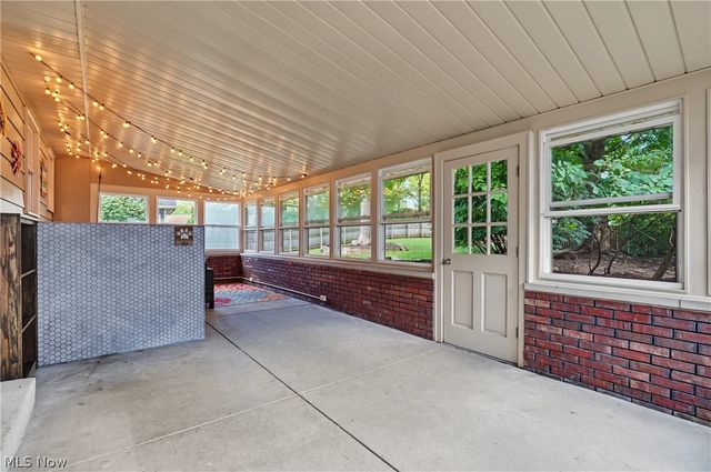 4617 Commodore Drive, Stow, OH 44224