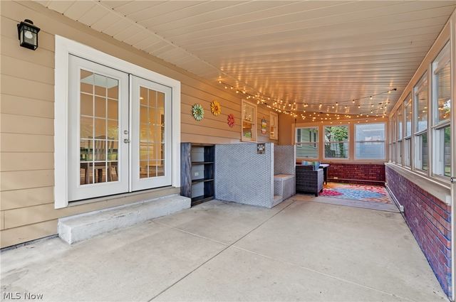 4617 Commodore Drive, Stow, OH 44224