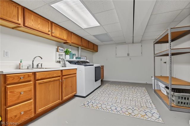 4617 Commodore Drive, Stow, OH 44224