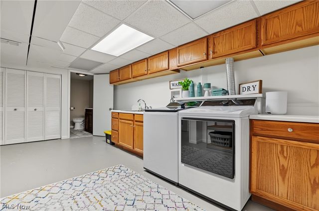 4617 Commodore Drive, Stow, OH 44224