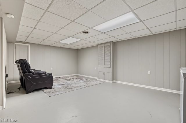 4617 Commodore Drive, Stow, OH 44224
