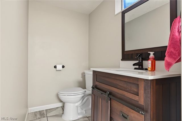 4617 Commodore Drive, Stow, OH 44224
