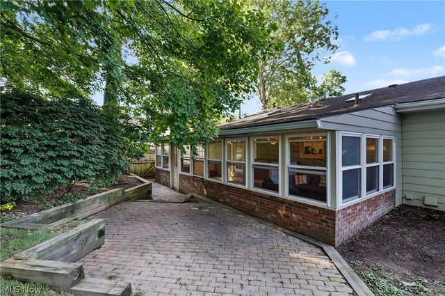 4617 Commodore Drive, Stow, OH 44224