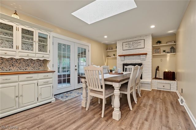 4617 Commodore Drive, Stow, OH 44224