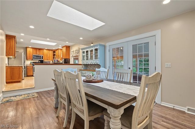 4617 Commodore Drive, Stow, OH 44224