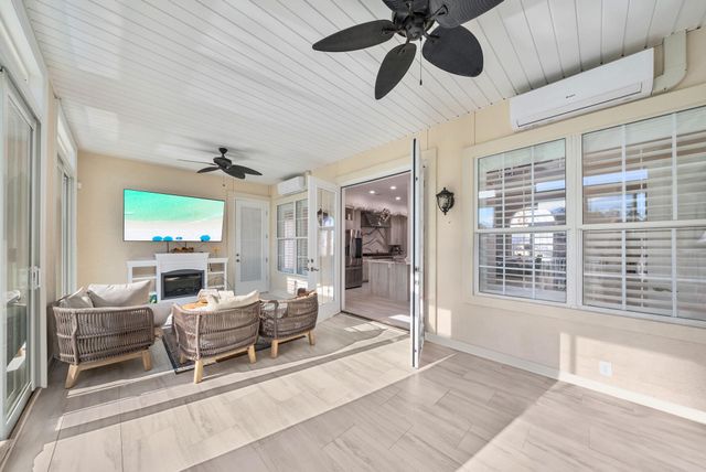 1413 Trout Drive, Panama City Beach, FL 32408