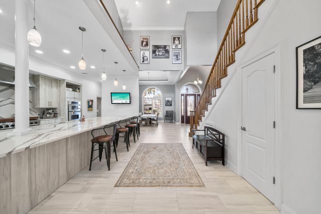 1413 Trout Drive, Panama City Beach, FL 32408