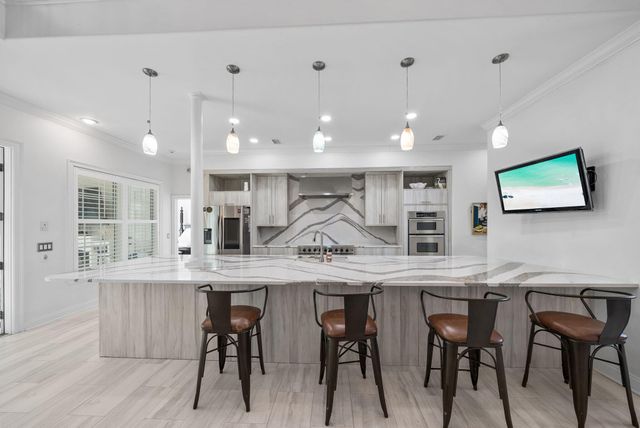 1413 Trout Drive, Panama City Beach, FL 32408