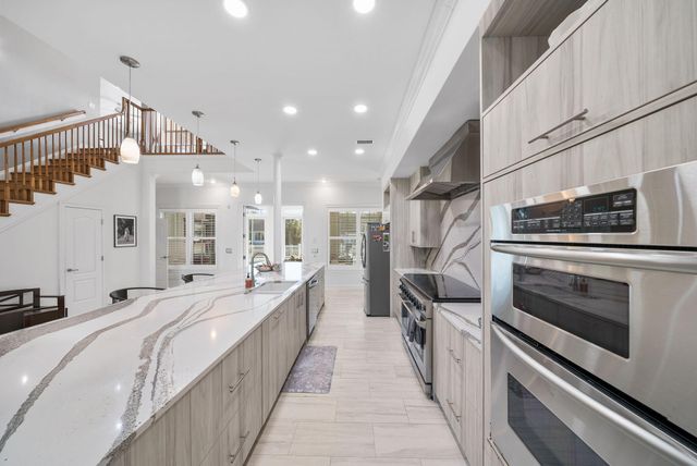 1413 Trout Drive, Panama City Beach, FL 32408