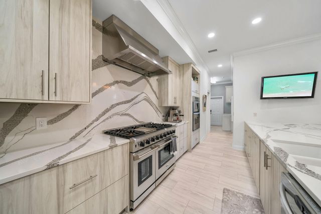 1413 Trout Drive, Panama City Beach, FL 32408