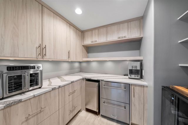 1413 Trout Drive, Panama City Beach, FL 32408