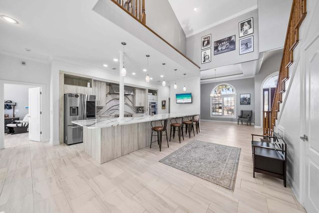 1413 Trout Drive, Panama City Beach, FL 32408