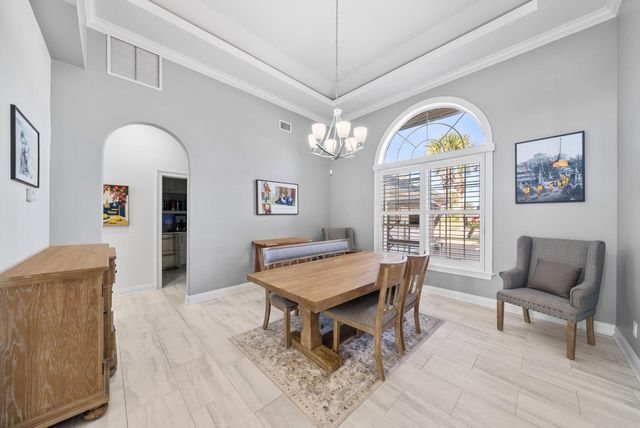 1413 Trout Drive, Panama City Beach, FL 32408