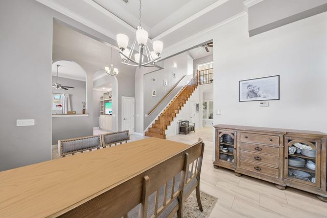 1413 Trout Drive, Panama City Beach, FL 32408