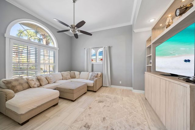 1413 Trout Drive, Panama City Beach, FL 32408