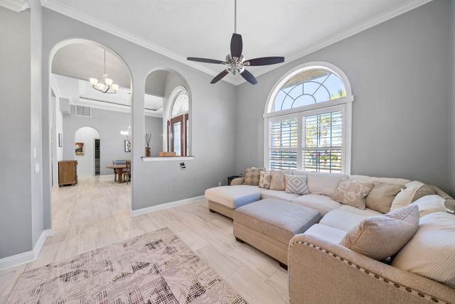 1413 Trout Drive, Panama City Beach, FL 32408