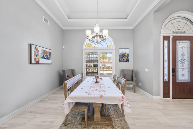 1413 Trout Drive, Panama City Beach, FL 32408