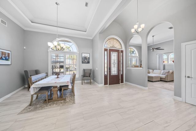 1413 Trout Drive, Panama City Beach, FL 32408