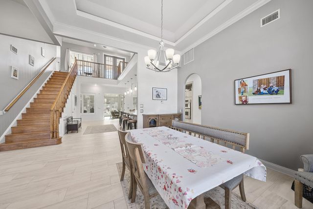 1413 Trout Drive, Panama City Beach, FL 32408