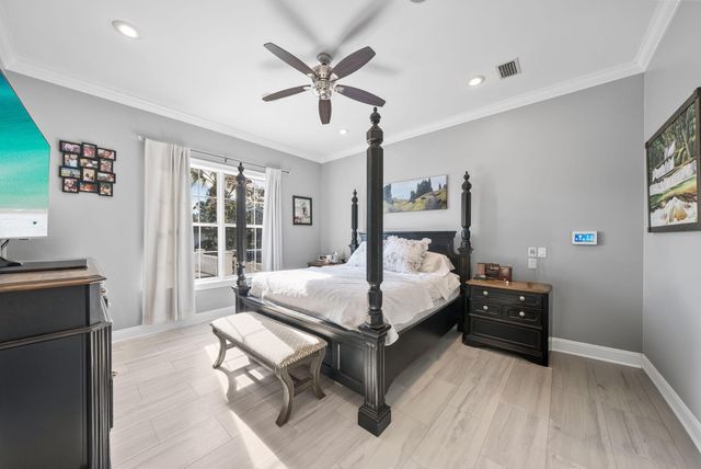 1413 Trout Drive, Panama City Beach, FL 32408