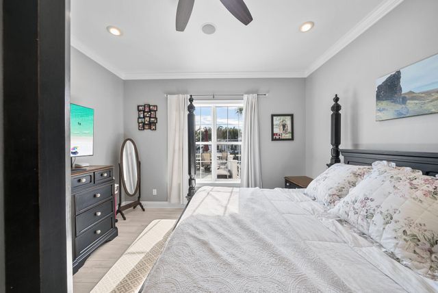 1413 Trout Drive, Panama City Beach, FL 32408