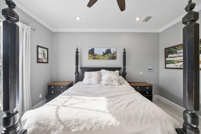 1413 Trout Drive, Panama City Beach, FL 32408