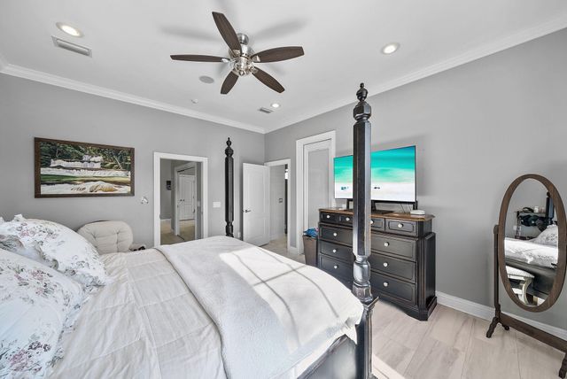 1413 Trout Drive, Panama City Beach, FL 32408