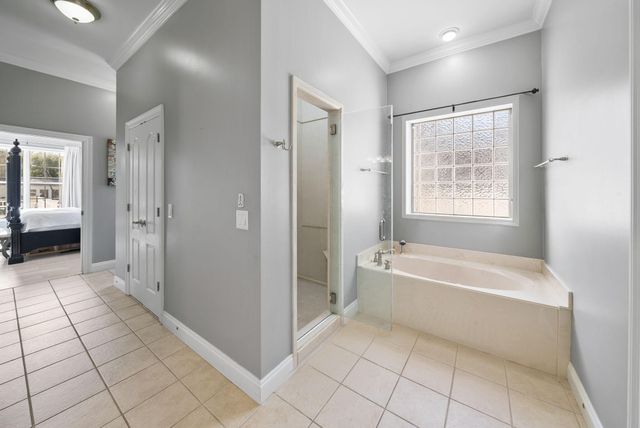 1413 Trout Drive, Panama City Beach, FL 32408