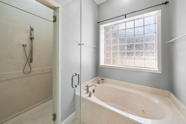 1413 Trout Drive, Panama City Beach, FL 32408