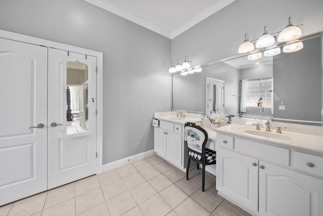 1413 Trout Drive, Panama City Beach, FL 32408