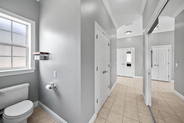 1413 Trout Drive, Panama City Beach, FL 32408