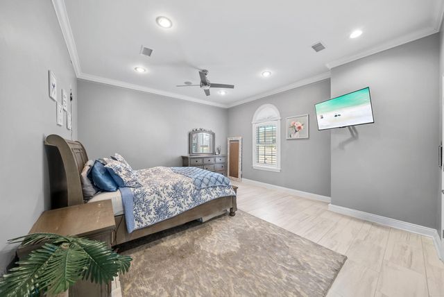 1413 Trout Drive, Panama City Beach, FL 32408