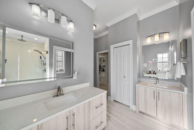 1413 Trout Drive, Panama City Beach, FL 32408