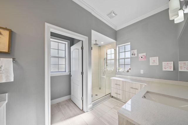 1413 Trout Drive, Panama City Beach, FL 32408