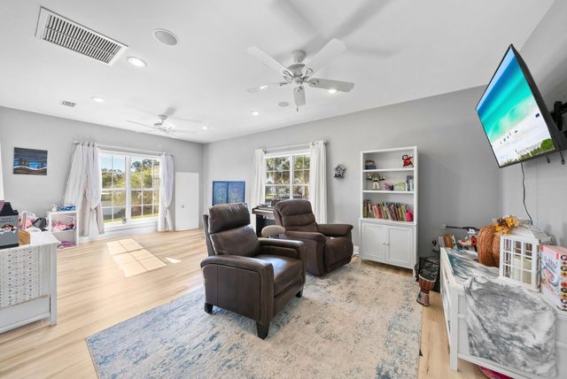 1413 Trout Drive, Panama City Beach, FL 32408