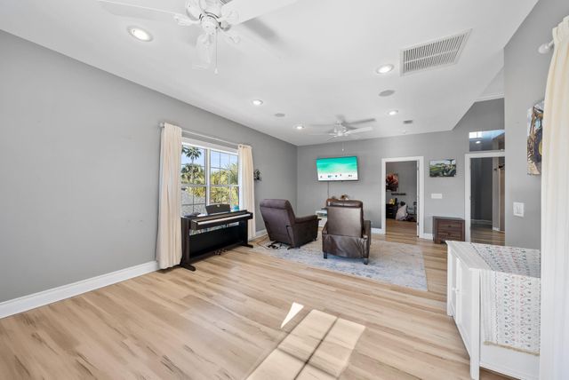 1413 Trout Drive, Panama City Beach, FL 32408