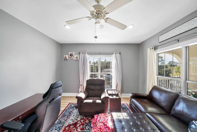 1413 Trout Drive, Panama City Beach, FL 32408