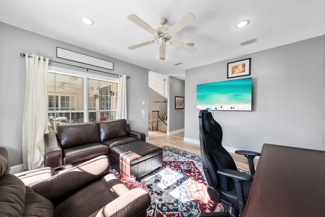 1413 Trout Drive, Panama City Beach, FL 32408