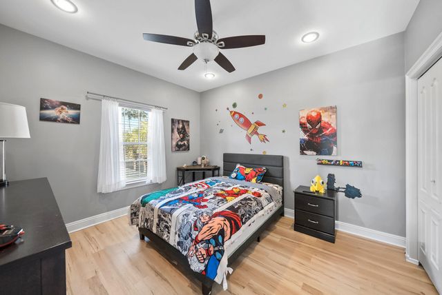 1413 Trout Drive, Panama City Beach, FL 32408