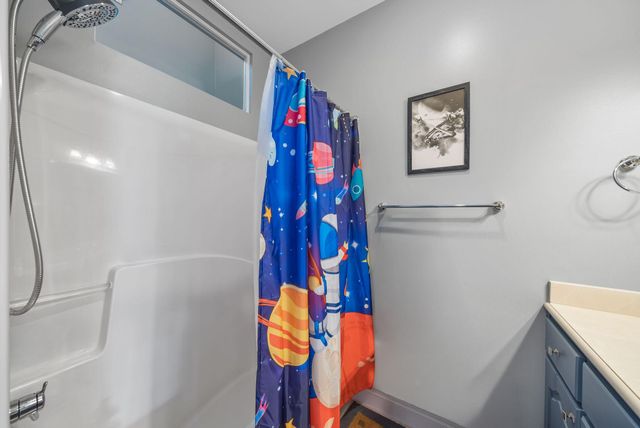 1413 Trout Drive, Panama City Beach, FL 32408