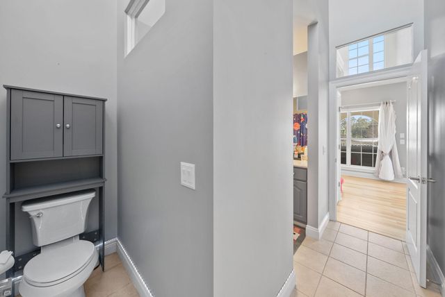 1413 Trout Drive, Panama City Beach, FL 32408