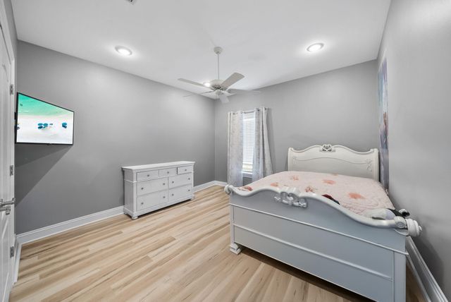 1413 Trout Drive, Panama City Beach, FL 32408