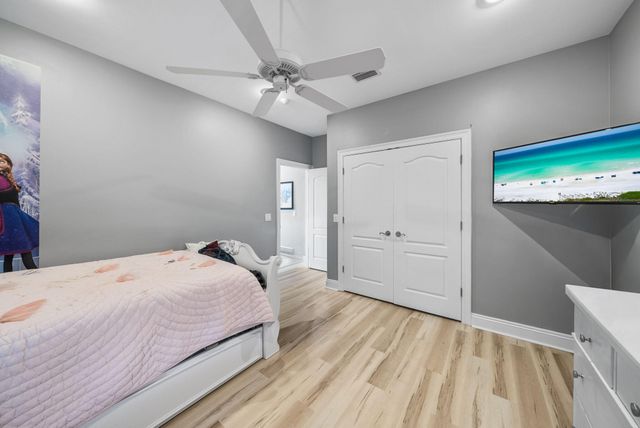 1413 Trout Drive, Panama City Beach, FL 32408