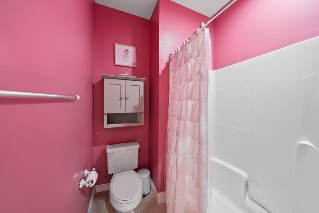 1413 Trout Drive, Panama City Beach, FL 32408