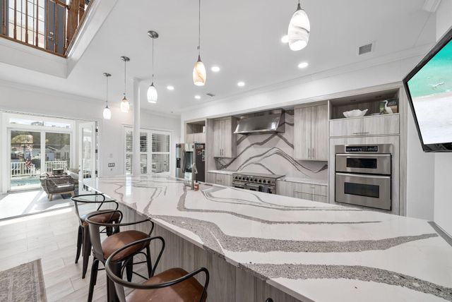 1413 Trout Drive, Panama City Beach, FL 32408