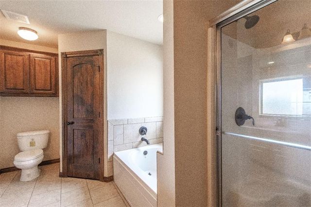 12108 Chesterfield Lane, Oklahoma City, OK 73173