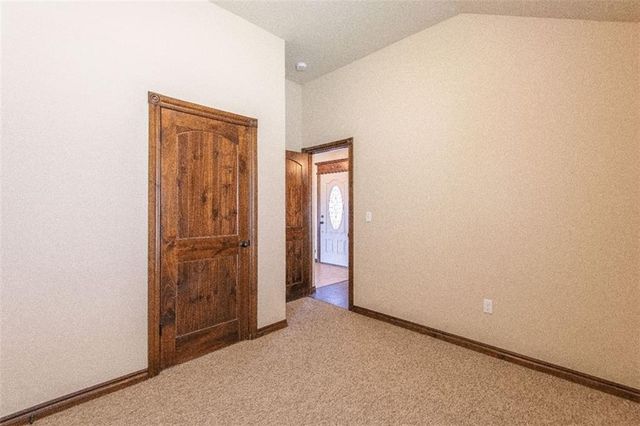 12108 Chesterfield Lane, Oklahoma City, OK 73173