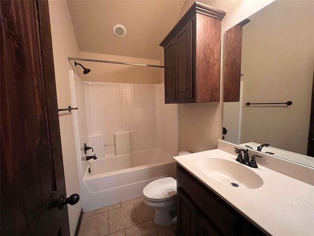 12108 Chesterfield Lane, Oklahoma City, OK 73173